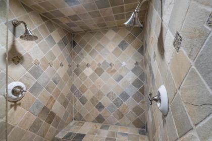 Aspen Ridge 6 by Alpine Lodging Telluride - image 8