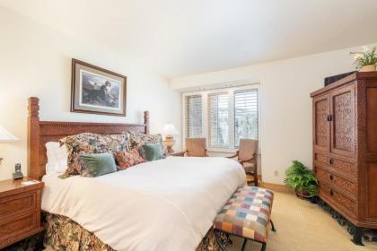 Aspen Ridge 6 by Alpine Lodging Telluride - image 9