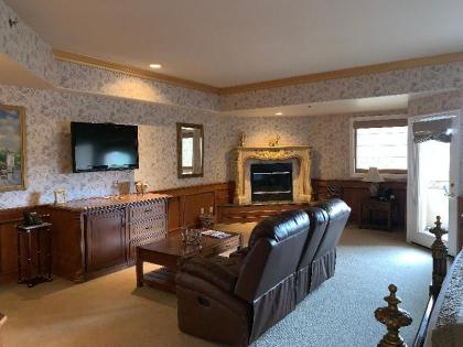 Inn at Churon Winery - image 2