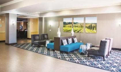 La Quinta by Wyndham Temecula