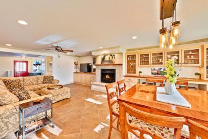 TV-392 - The Vineyard Estate - image 8