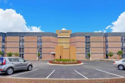 Best Western Inn of tempe