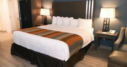 Best Western Inn of Tempe - image 4