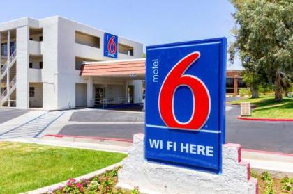 motel 6 tempe AZ   Phoenix   Priest Dr