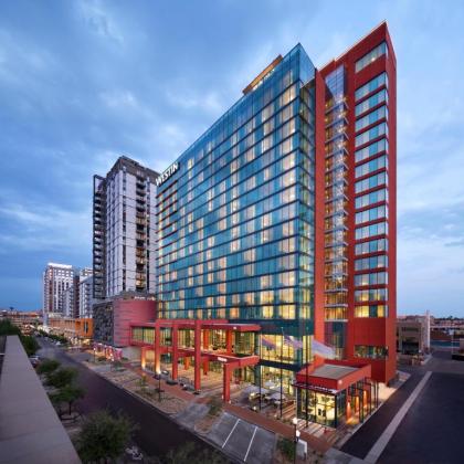 The Westin Tempe - image 1