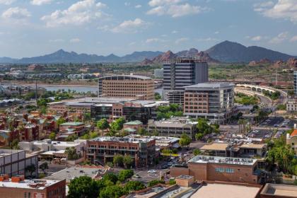 The Westin Tempe - image 13