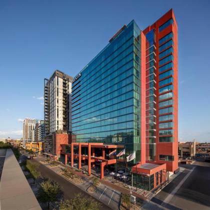 The Westin Tempe - image 14