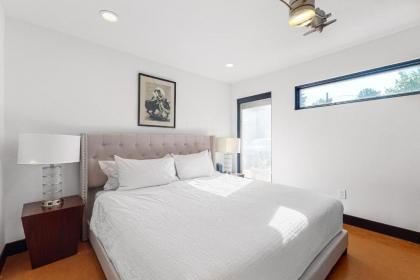 Tempe Time - Main House - image 11