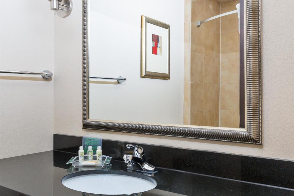 Holiday Inn Temple - Belton an IHG Hotel - image 2