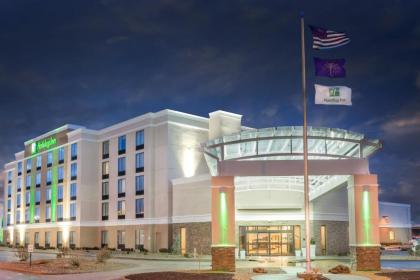 Holiday Inn   terre Haute an IHG Hotel terre Haute Indiana