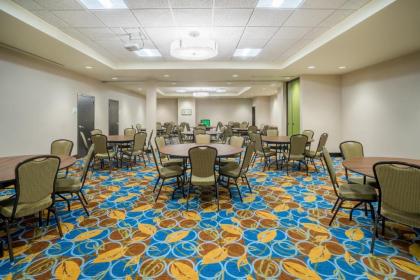 Holiday Inn - Terre Haute an IHG Hotel - image 13