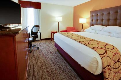 Drury Inn & Suites Terre Haute - image 10
