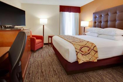 Drury Inn & Suites Terre Haute - image 13