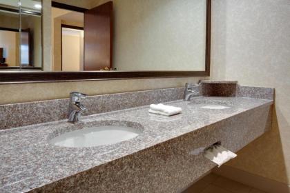 Drury Inn & Suites Terre Haute - image 15