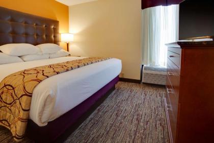 Drury Inn & Suites Terre Haute - image 8