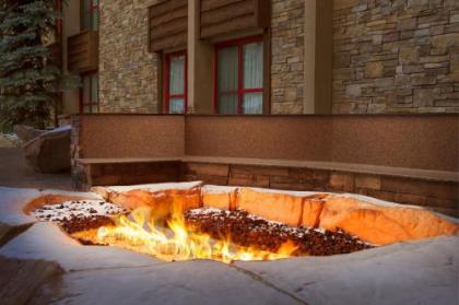 Snake River Lodge And Spa - image 10