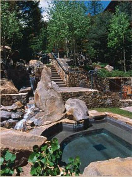 Teton Club - image 10