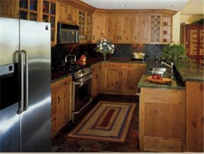 Teton Club - image 13