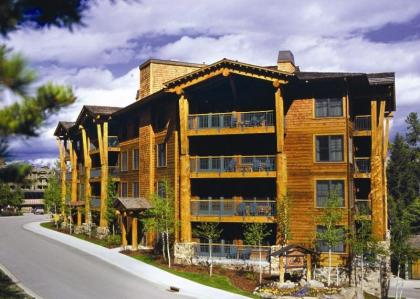 Teton Club - image 2