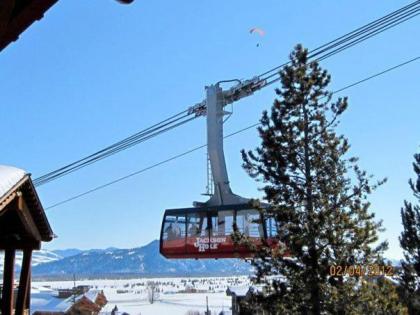 Teton Club - image 3