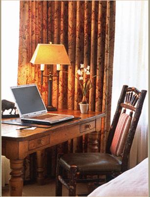Teton Club - image 5