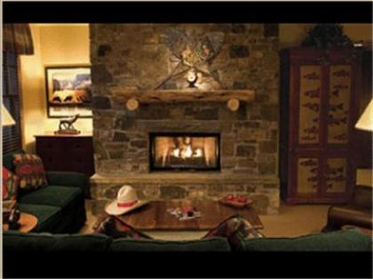 Teton Club - image 8