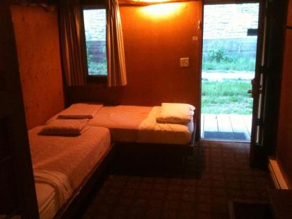 The Hostel - image 14