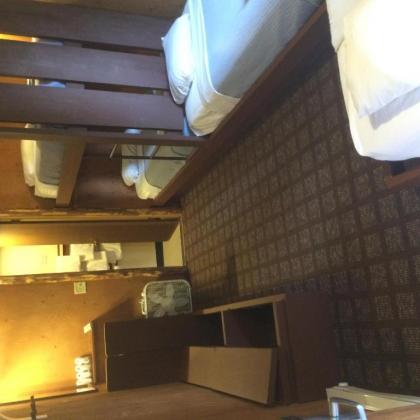 The Hostel - image 15