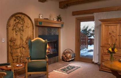 The Alpenhof - image 5