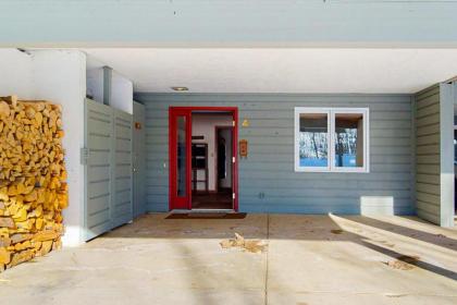 Timber Ridge 4 - image 2