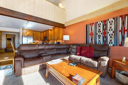 Timber Ridge 4 - image 4