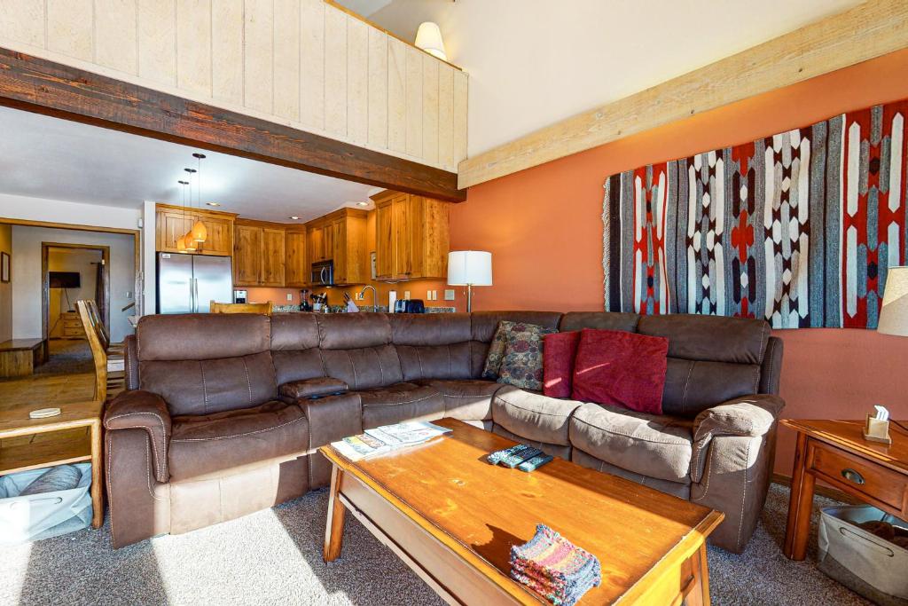 Timber Ridge 4 - image 4