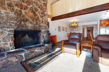 Timber Ridge 4 - image 5