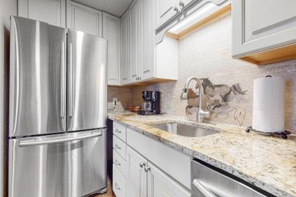 White Ridge B2 - image 9