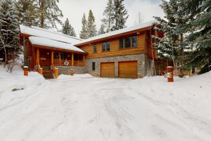 3137 Arrowhead - image 4
