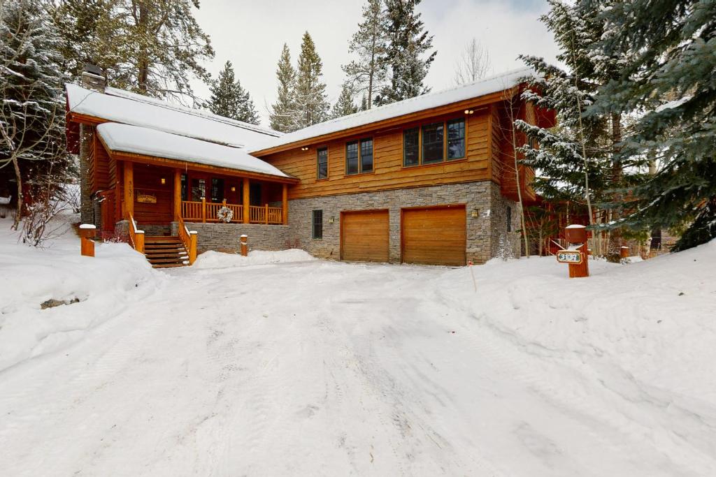 3137 Arrowhead - image 4
