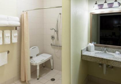 TownePlace Suites by Marriott Texarkana - image 10