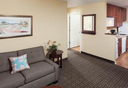 TownePlace Suites by Marriott Texarkana - image 12