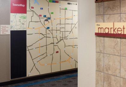 TownePlace Suites by Marriott Texarkana - image 13