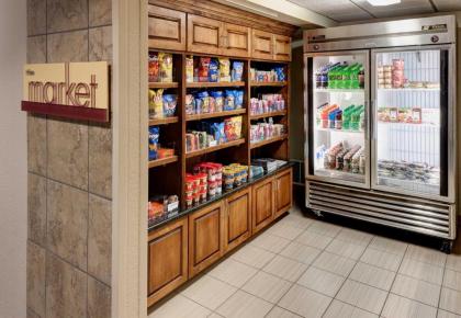TownePlace Suites by Marriott Texarkana - image 14