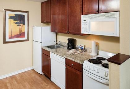 TownePlace Suites by Marriott Texarkana - image 15