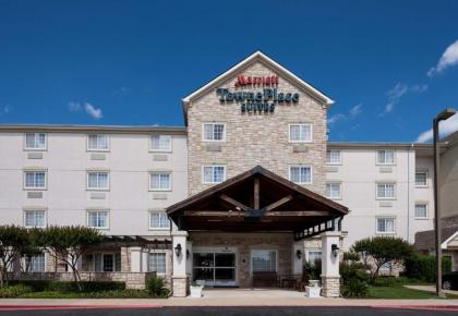 TownePlace Suites by Marriott Texarkana - image 4