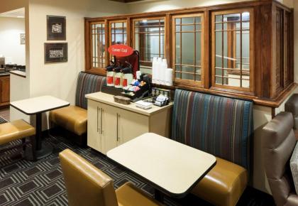 TownePlace Suites by Marriott Texarkana - image 6
