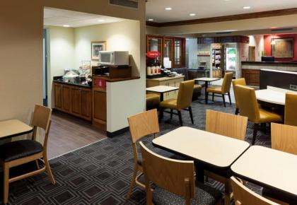 TownePlace Suites by Marriott Texarkana - image 8