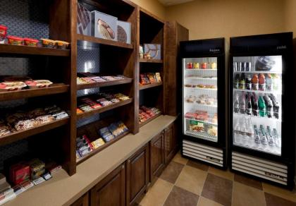 Hampton Inn & Suites Texarkana - image 11