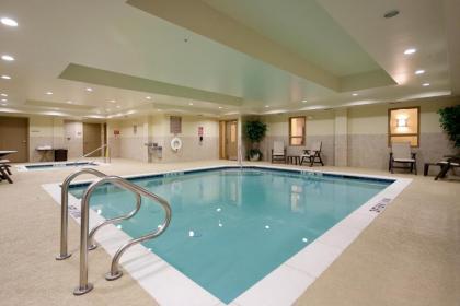 Country Inn & Suites by Radisson Texarkana TX - image 3