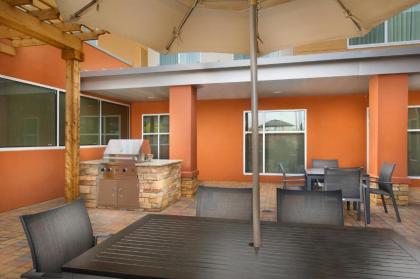Residence Inn by Marriott Texarkana - image 10