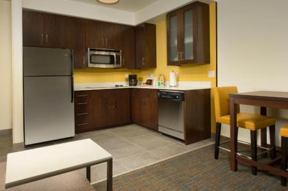 Residence Inn by Marriott Texarkana - image 14
