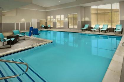 Residence Inn by Marriott Texarkana - image 15