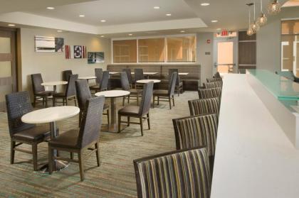 Residence Inn by Marriott Texarkana - image 9